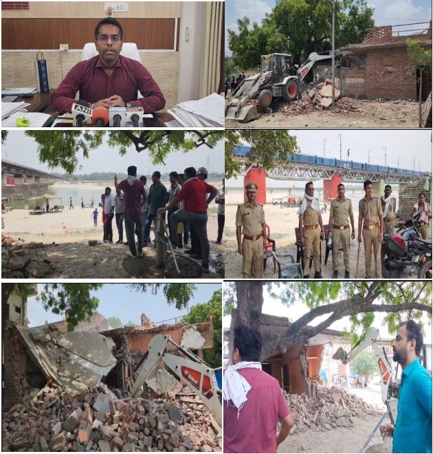 https://lokbharti.co.in/public/uploads/images/newsimages/dainiklokbhartiimage20062026_125327_Screenshot 2026-06-20 181809.png